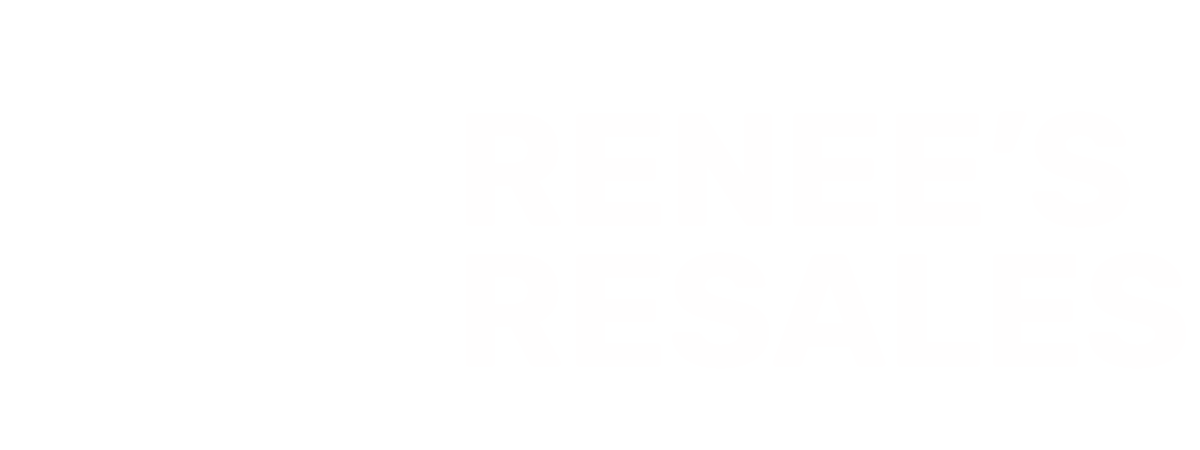 Renees Resales