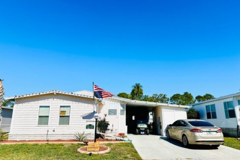 Seize the Opportunity to make this home your own at 4570 Duffer PL, Lakeland, FL