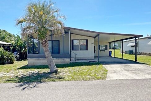 An Expansive Workshop Retreat awaits you at 189 Edelweiss DR, Winter Haven, FL