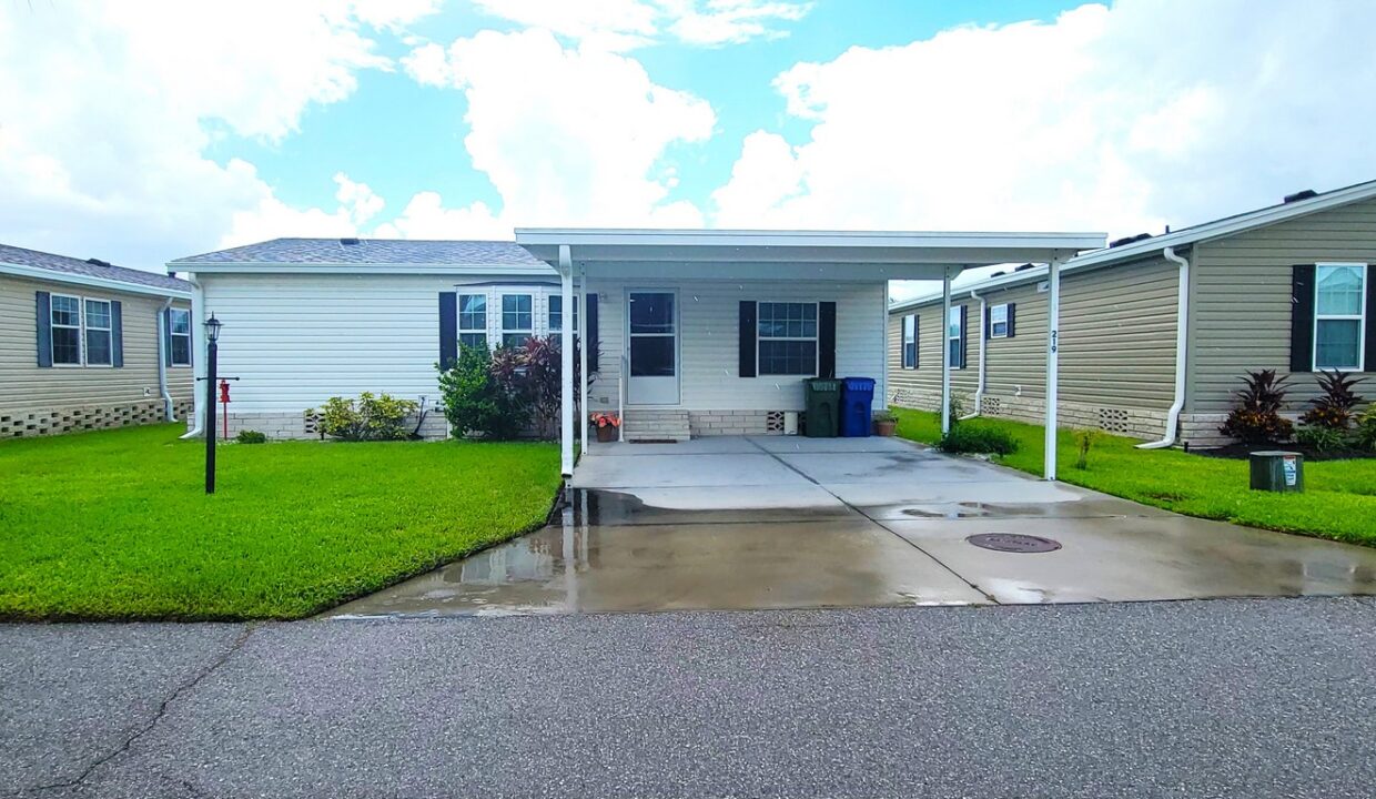 219 Monterey Cypress Blvd - sp02