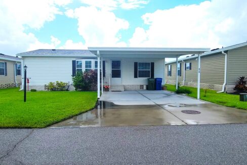 219 Monterey Cypress Blvd - sp02