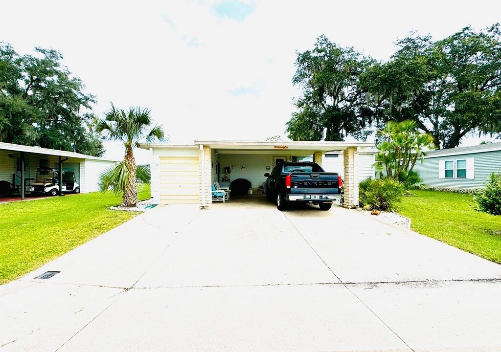 4572 avalon cove - sp22