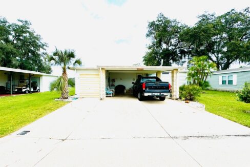 4572 avalon cove - sp22