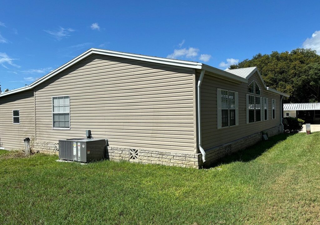 530 club hill - sp20