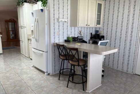 923 laquinta - sp14