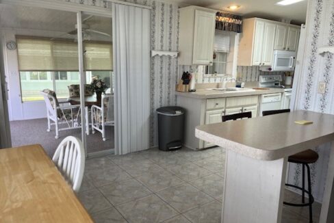 923 laquinta - sp15