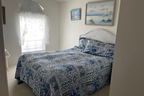 923 laquinta - sp19