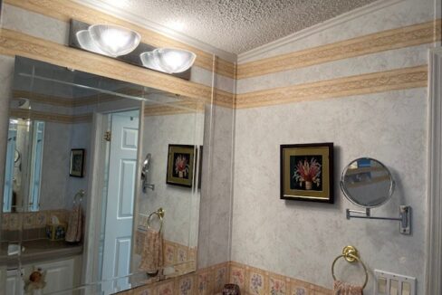 923 laquinta - sp27