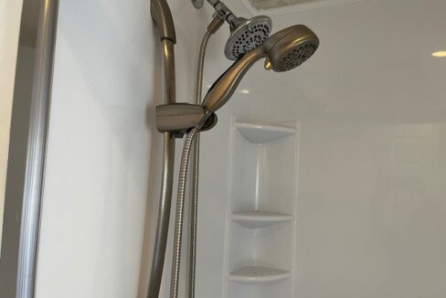 923 laquinta - sp29