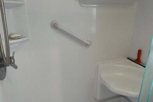 923 laquinta - sp30