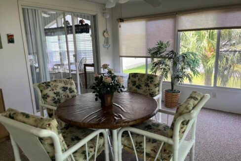 923 laquinta - sp31