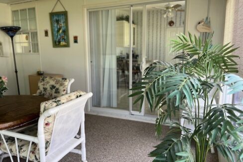 923 laquinta - sp32