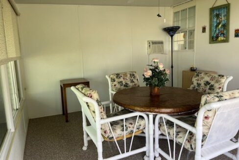 923 laquinta - sp33