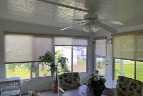 923 laquinta - sp34