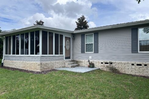 212 maple dr - sp22