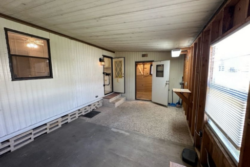 189 EDELWEISS DRIVE STORAGE ROOM_WORKSHOP 2