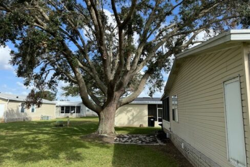 1425 wild dunes - sp33