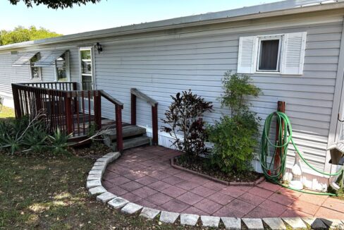 exterior #1