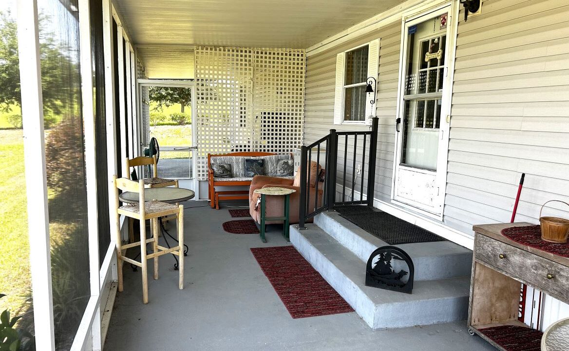 exterior #2