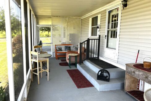 exterior #2