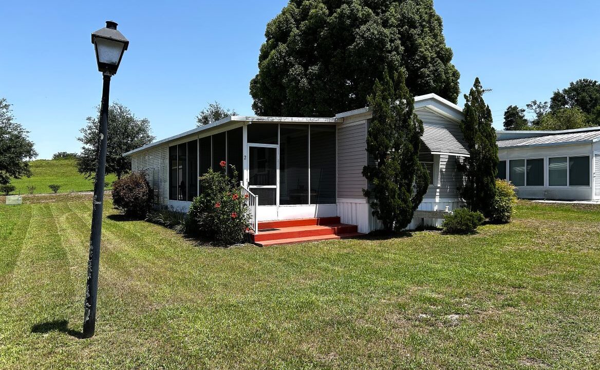 exterior #3