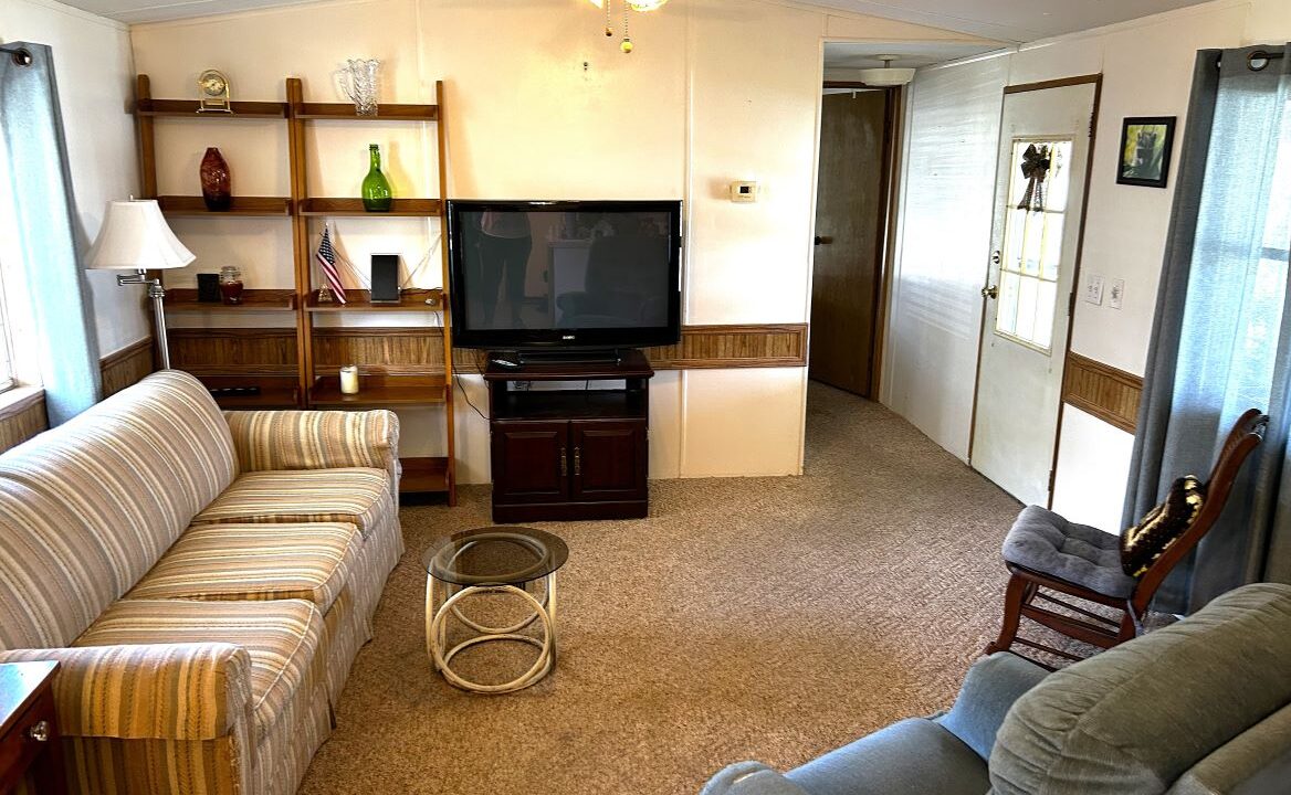 living room 1