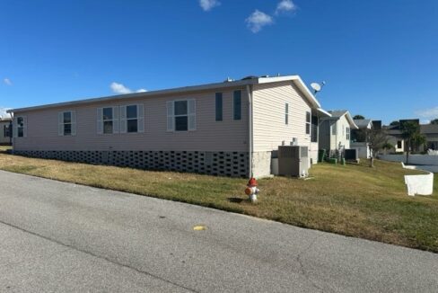 1701 w commerce lot184 - sp19