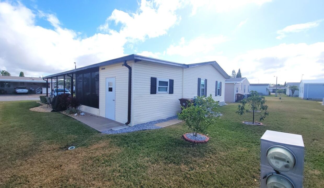 2231 meadowlark - sp30