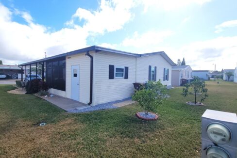 2231 meadowlark - sp30