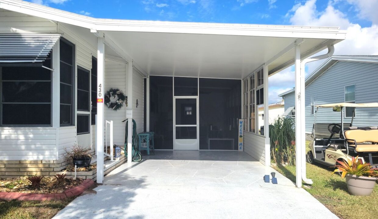 430 Barbados Dr- sp04