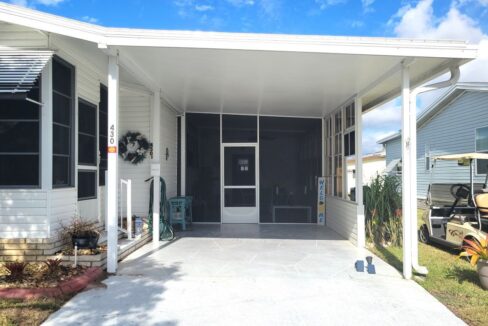 430 Barbados Dr- sp04