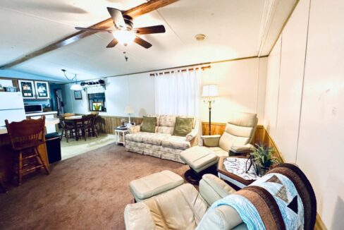 25 leisure dr - sp05
