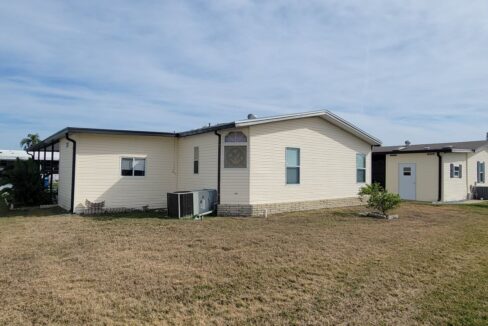 2237 meadowlark - sp29