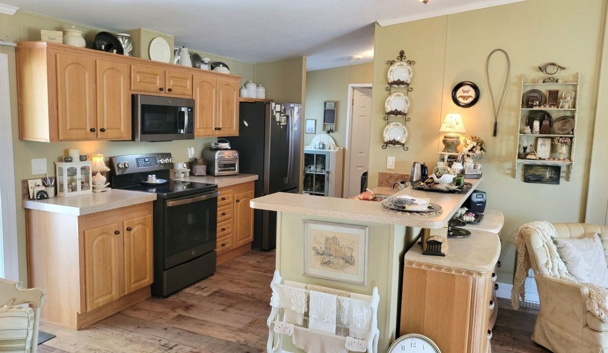 1002 heartwood - sp11