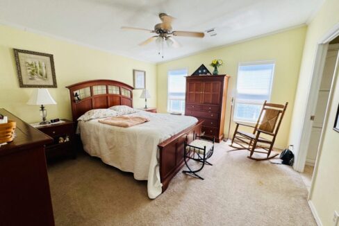 4725 Devonwood - sp14