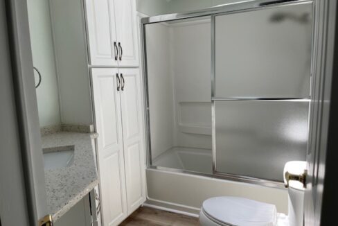 1207 LasBrisas - sp29