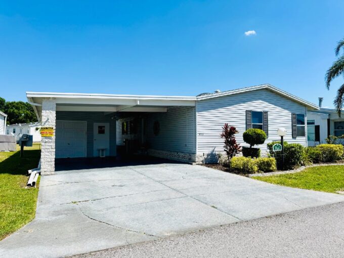 The moment you pull into the oversized driveway, you'll know this is the home you’ve been dreaming of! The lush landscaping, and meticulously maintained exterior create an inviting first impression that will make you never want to leave!