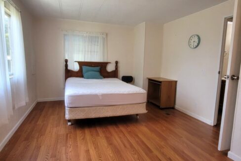 168 juniper - sp20