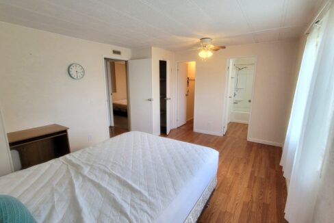 168 juniper - sp21