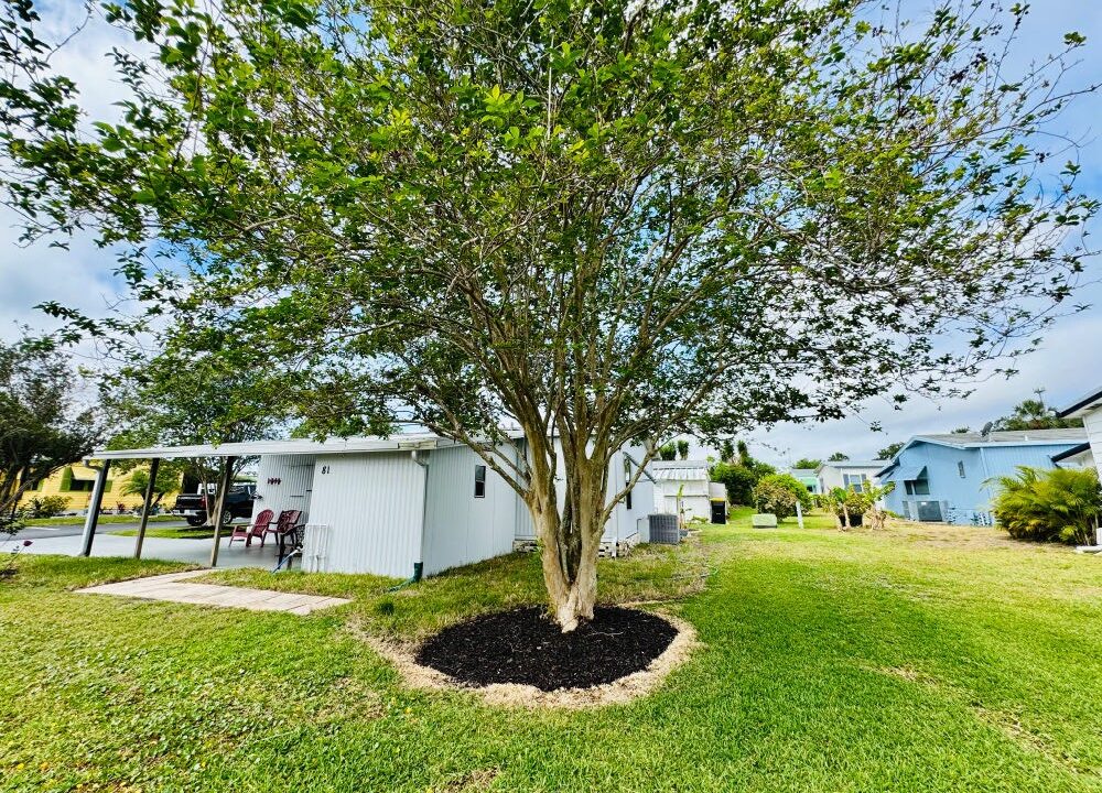 1901 us hwy 1792 lot81 - sp21
