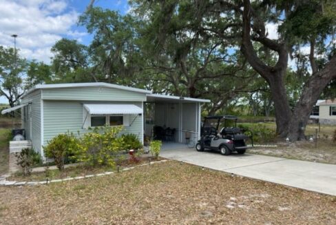 313 Oak Harbor - sp01