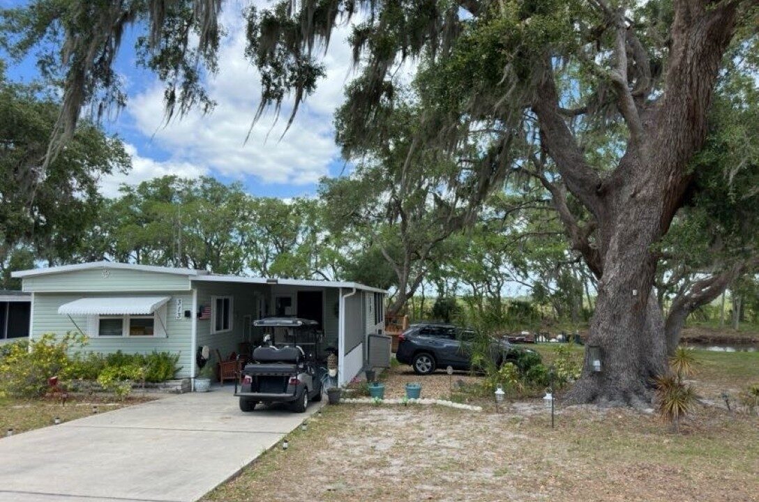 313 Oak Harbor - sp02