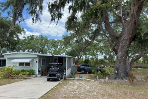 313 Oak Harbor - sp02