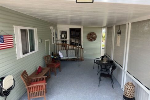 313 Oak Harbor - sp03