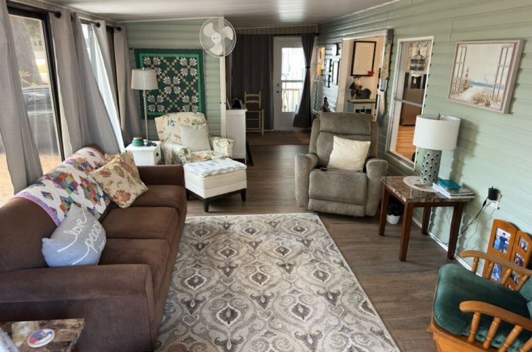313 Oak Harbor - sp05