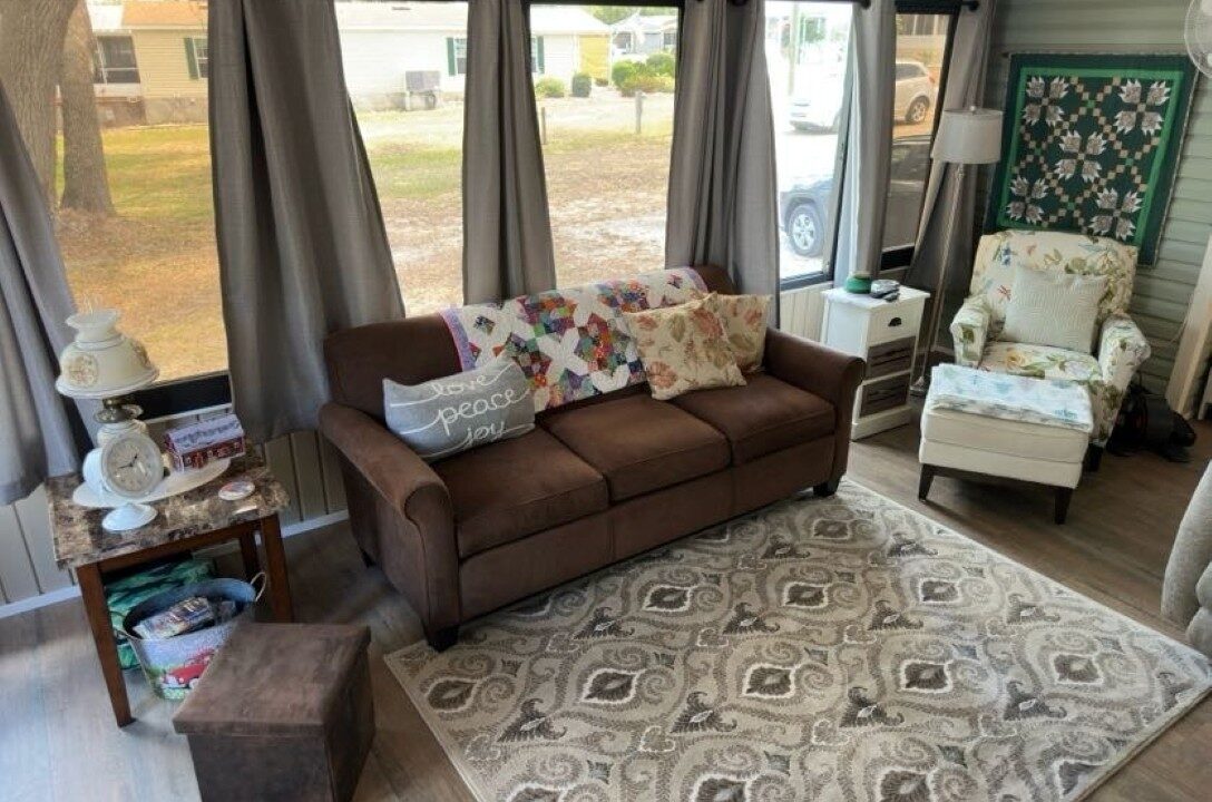 313 Oak Harbor - sp06