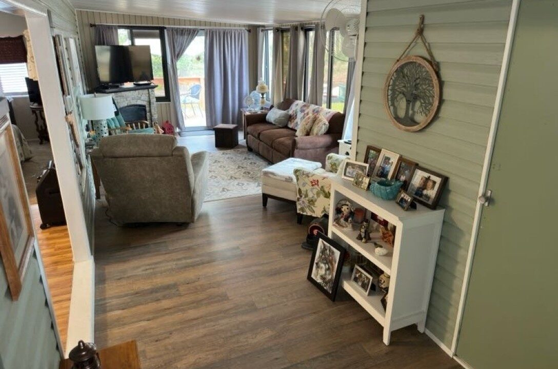 313 Oak Harbor - sp07