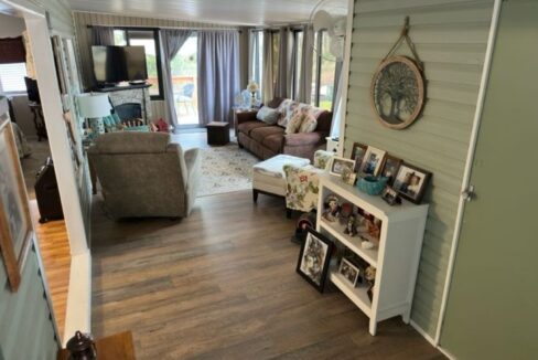 313 Oak Harbor - sp07
