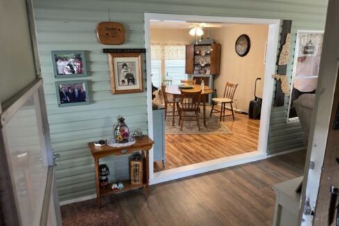 313 Oak Harbor - sp08