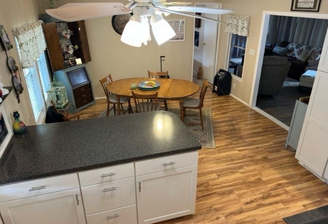 313 Oak Harbor - sp09